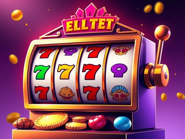 667bet