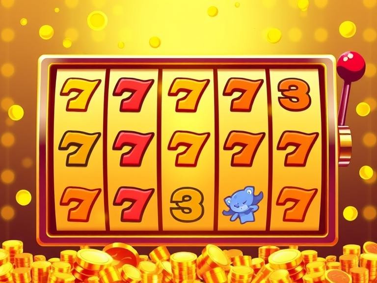 667bet
