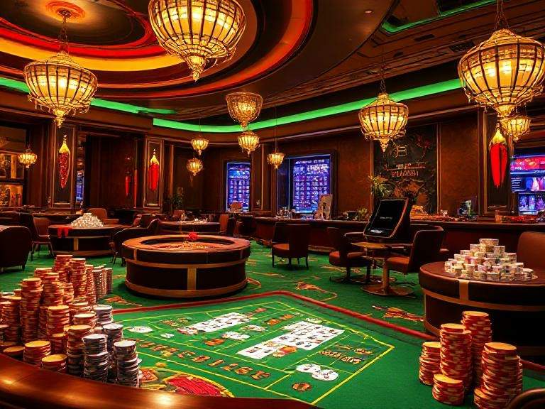 667bet