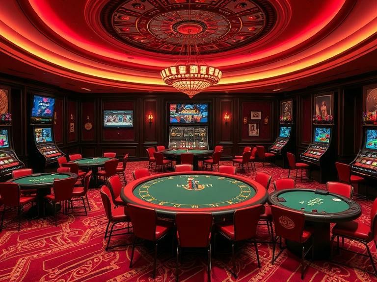 667bet