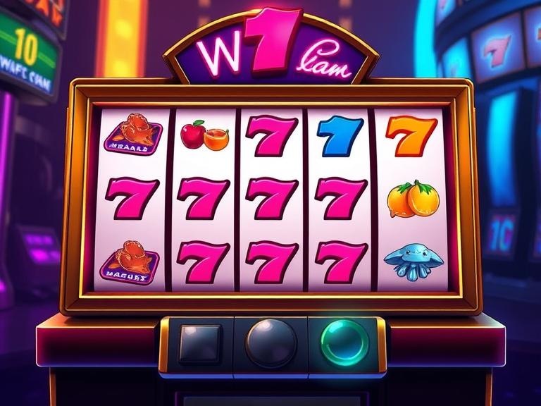 667bet