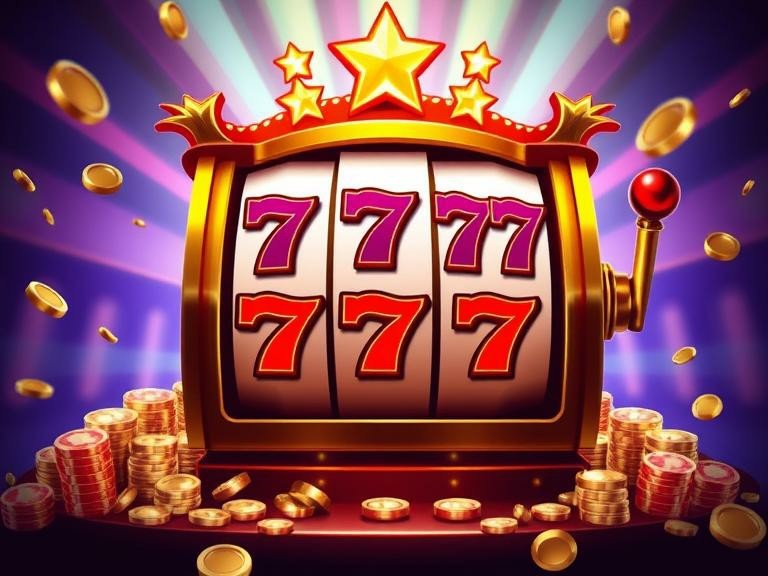 667bet
