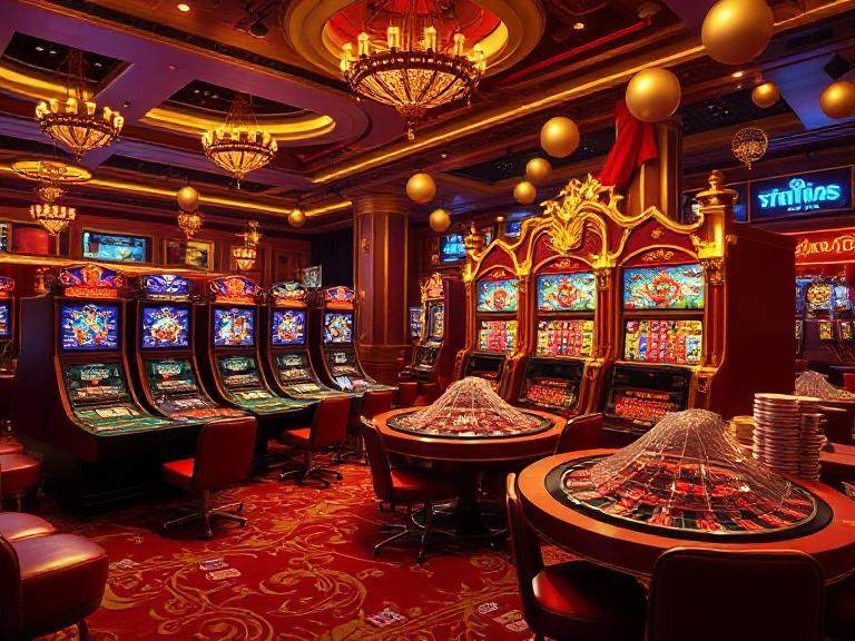 667bet