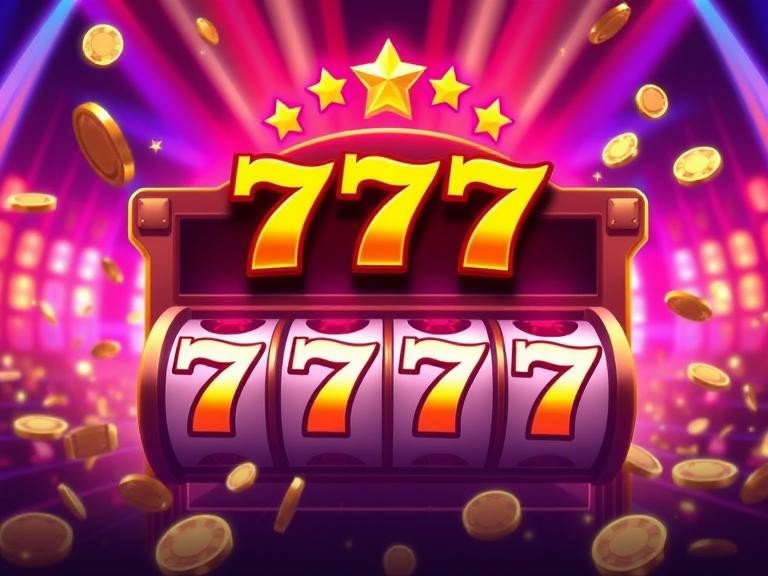 667bet