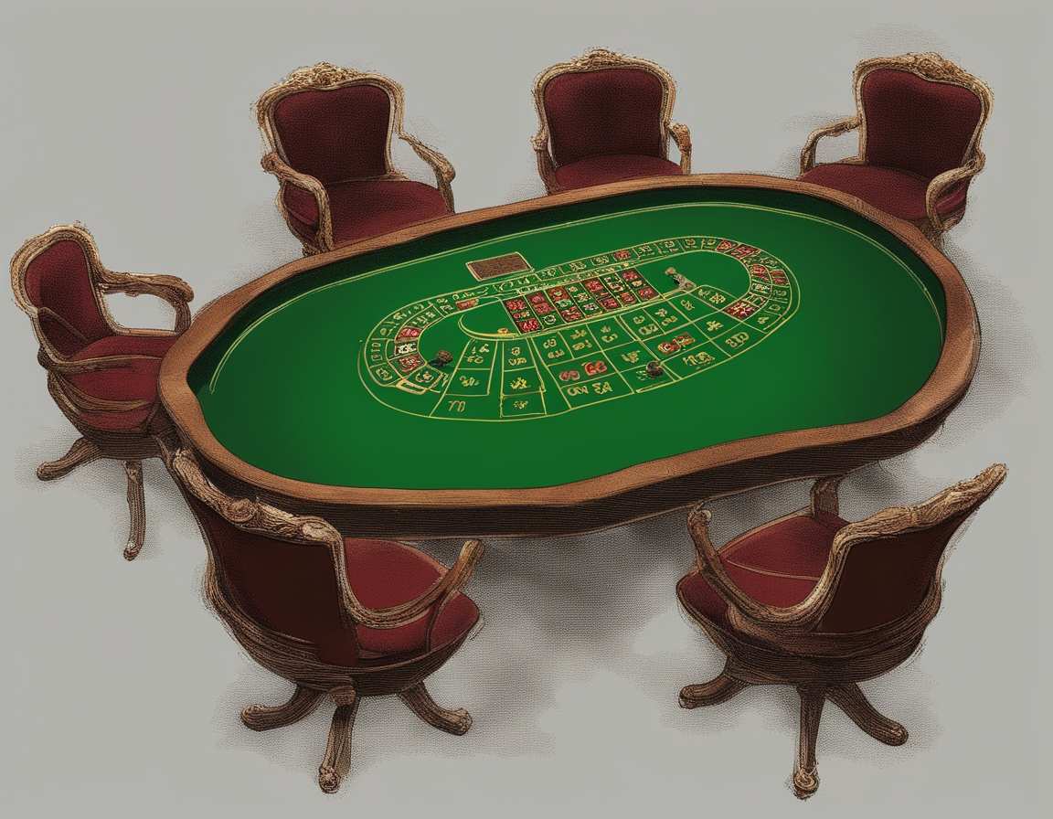 667bet