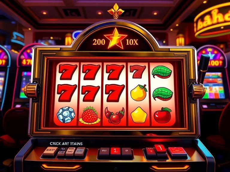 667bet