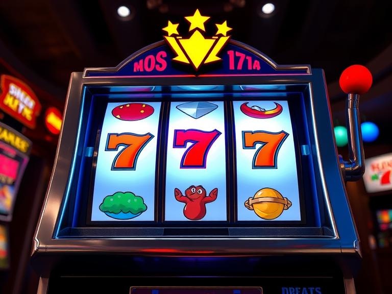 667bet