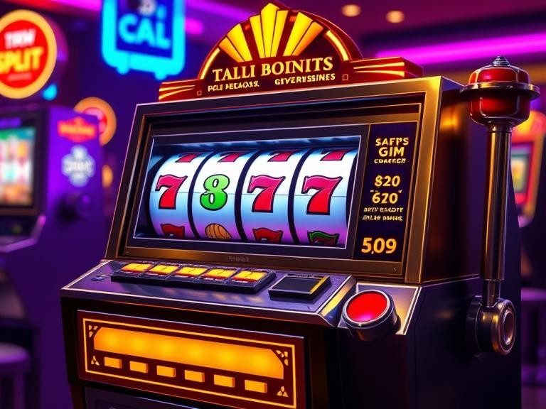 667bet