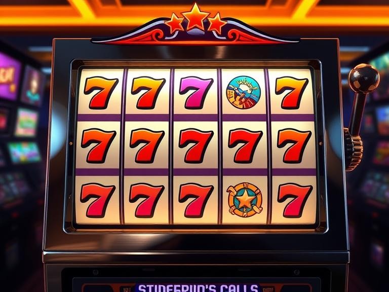 667bet