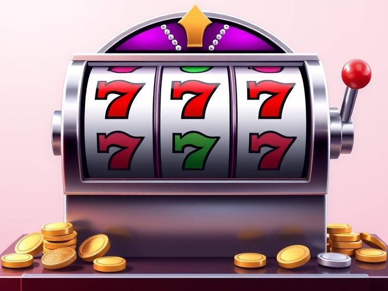 667bet