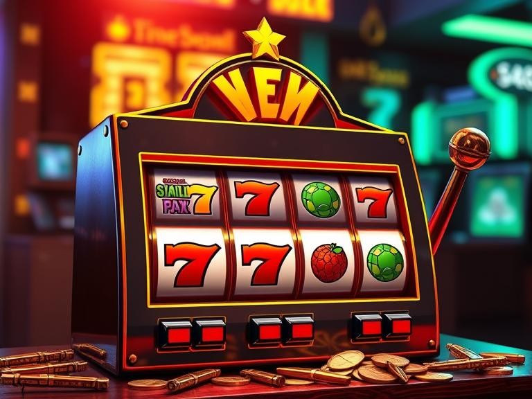 667bet