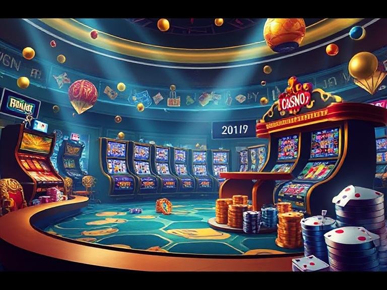 667bet