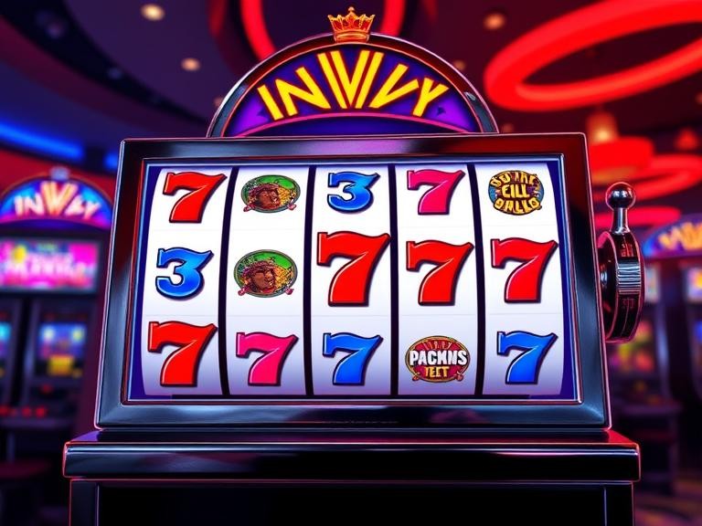 667bet