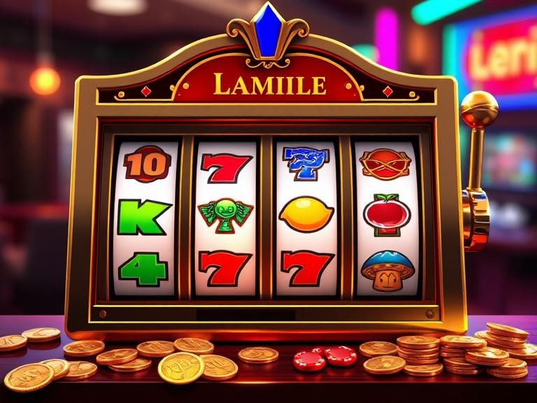 667bet