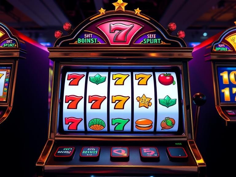 667bet