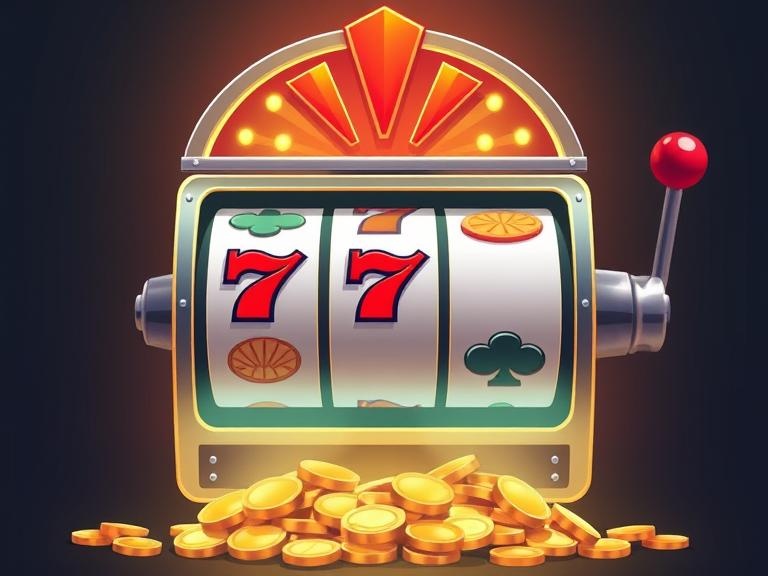 667bet