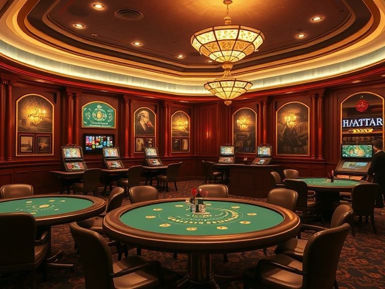 667bet