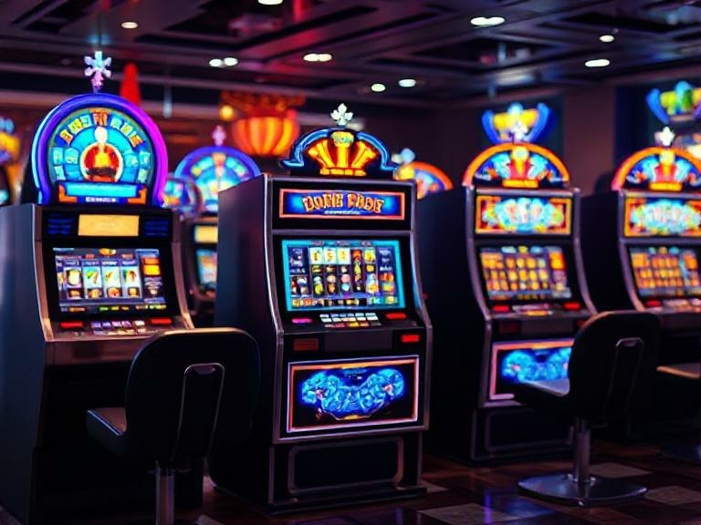 667bet