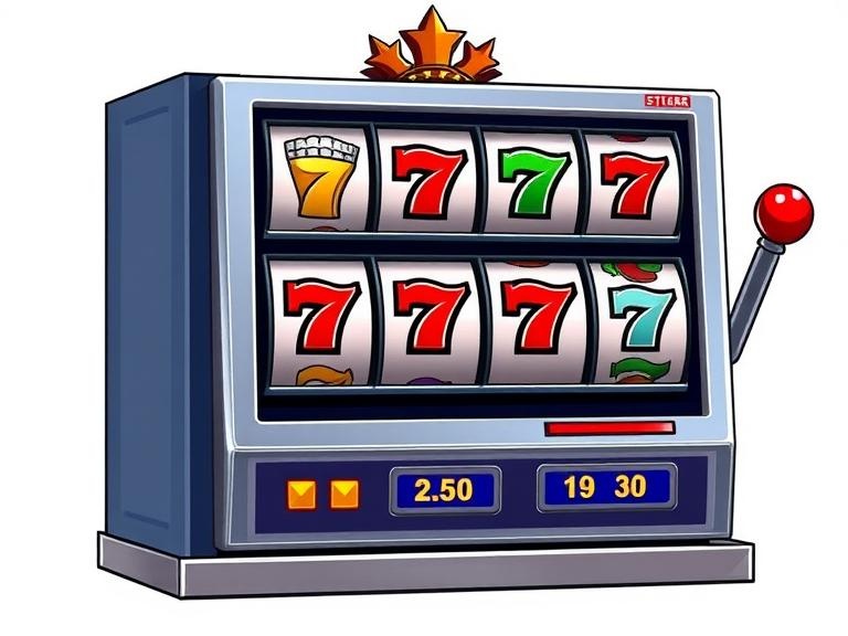 667bet
