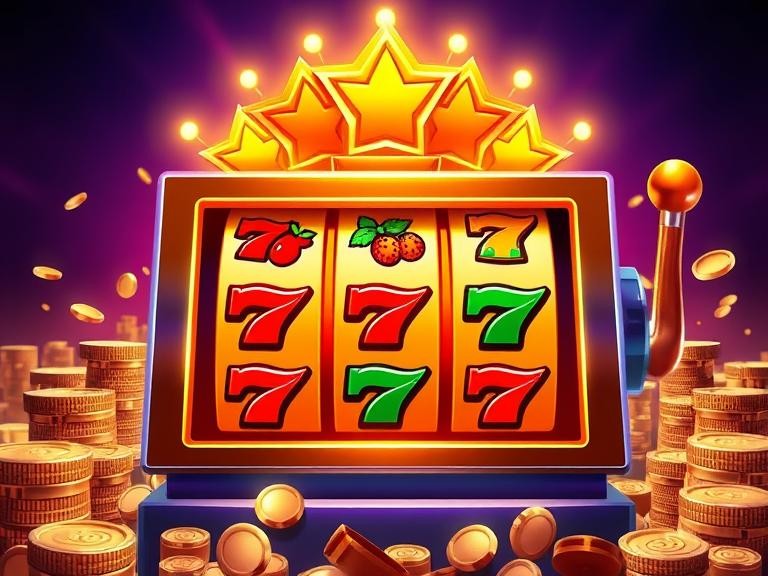 667bet