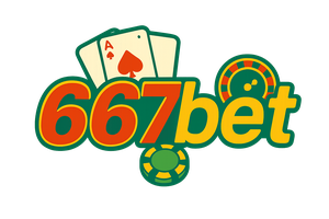 667bet